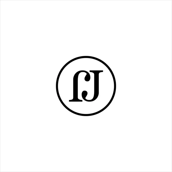 Λογότυπο Αφηρημένη Σχεδίαση — Διανυσματικό Αρχείο