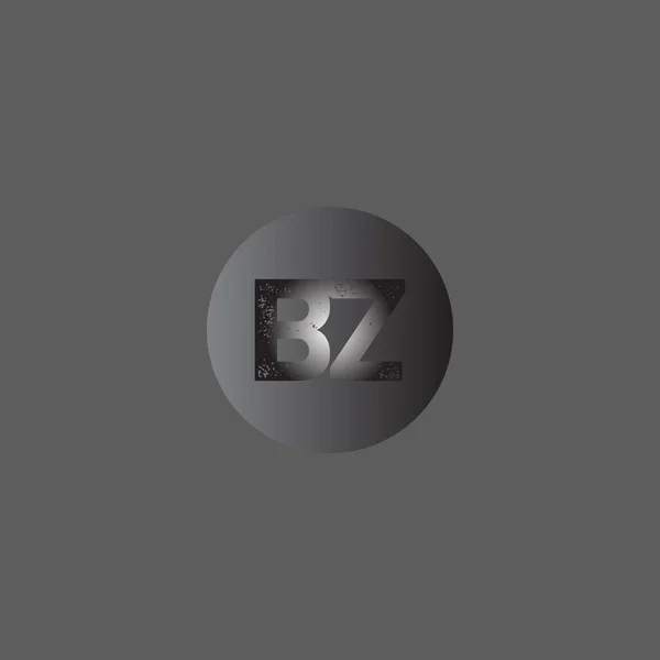 Bz Logo Images Vectorielles Bz Logo Vecteurs Libres De Droits Depositphotos