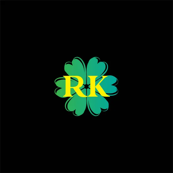 Rk Design Vectores Grafico Vectorial Rk Design Imagenes Vectoriales De Stock Depositphotos