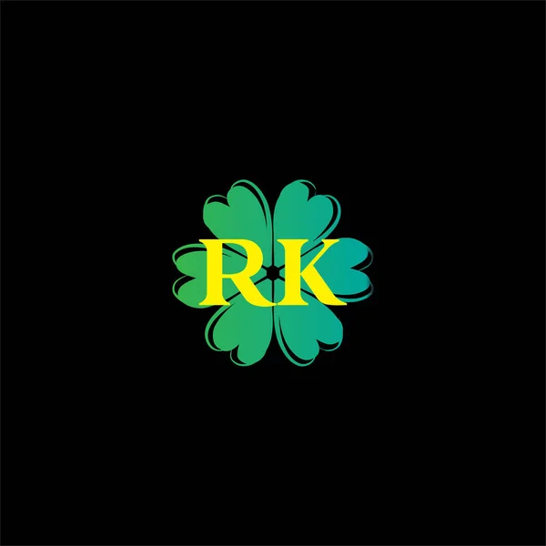 Rk Design Vectores Grafico Vectorial Rk Design Imagenes Vectoriales De Stock Depositphotos Rk Design Vectores Grafico Vectorial Rk Design Imagenes Vectoriales De Stock Depositphotos
