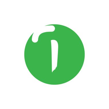 Logo vintage tasarımı yapıyorum.