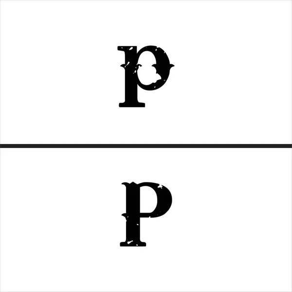 Fotos De P And E Imagens De P And E Sem Royalties Depositphotos fotos-de-p-and-e-imagens-de-p-and-e-sem-royalties-depositphotos