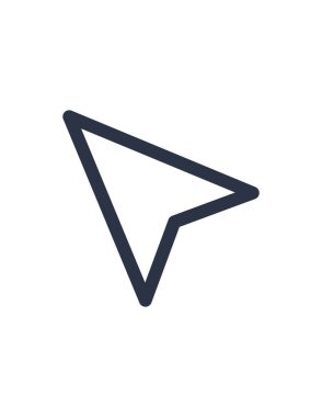 okun vektör illüstrasyonu, 