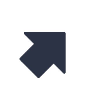 okun vektör illüstrasyonu, 