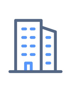 ikon vektör illüstrasyonu oluşturma