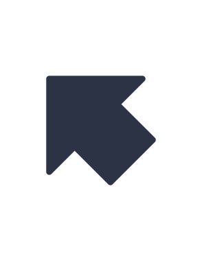 okun vektör illüstrasyonu, 