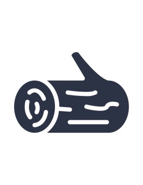 el imleç simgesi vektör illüstrasyonu