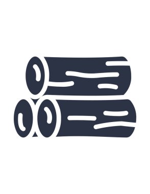 Modern b 'nin vektör illüstrasyonu spa' nın ikonundan yoksun