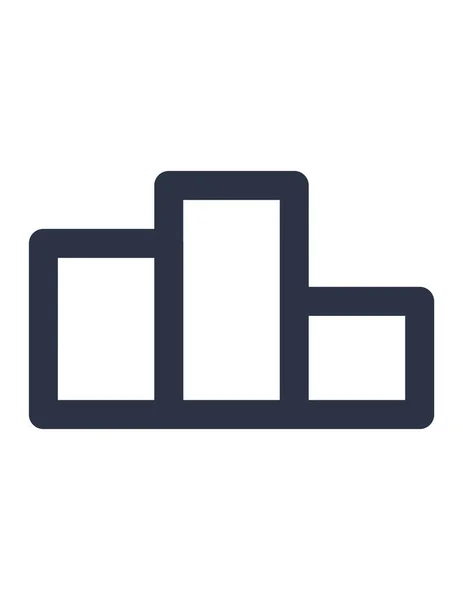 rank, en üstteki üç vektör simgesi.