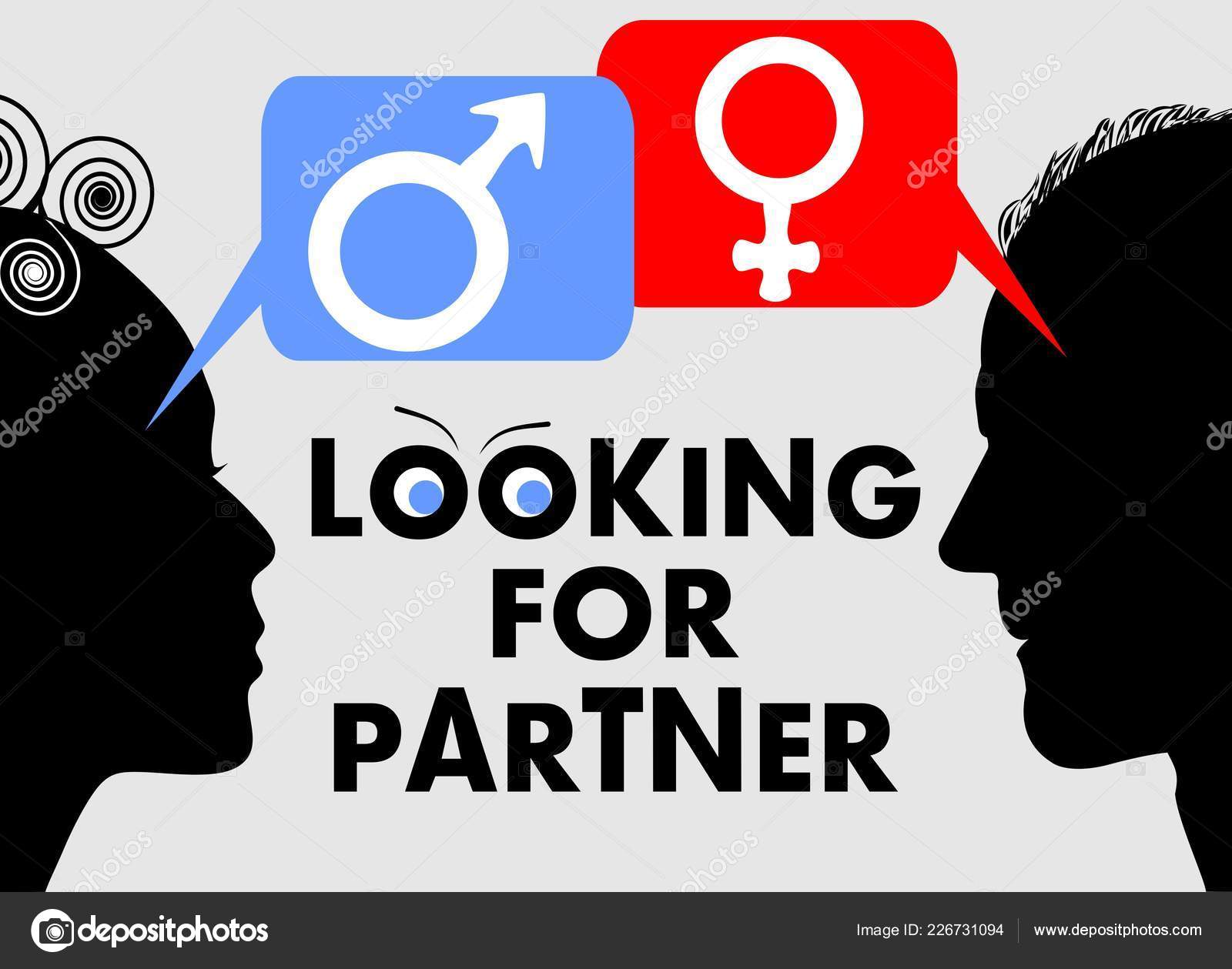 guineea conakry dating site