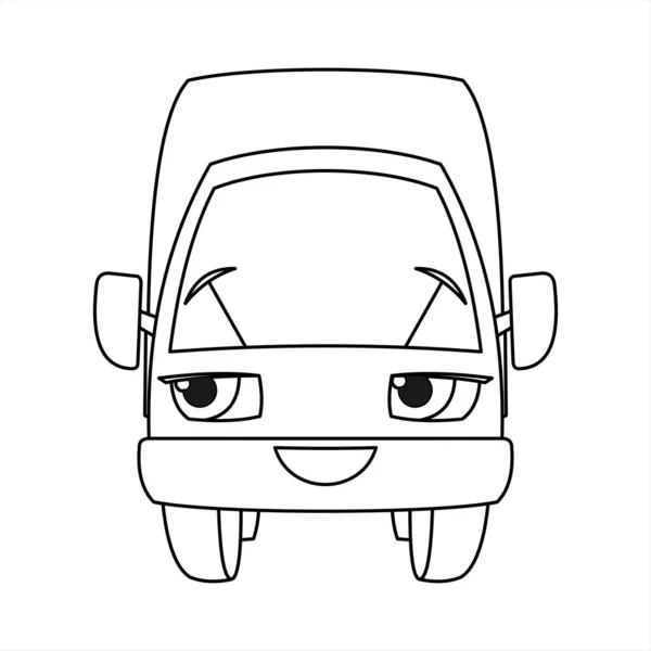 Truckageストックベクター ロイヤリティフリーtruckageイラスト Depositphotos