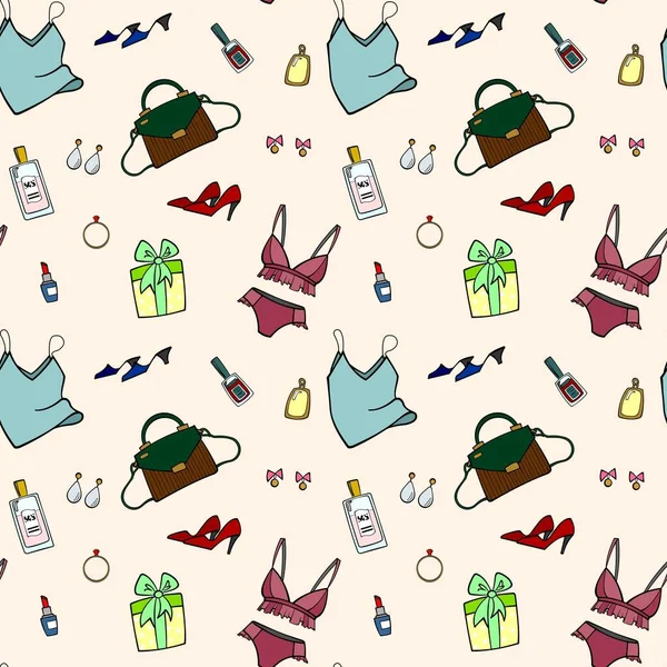 doll sleeping bolsa pattern