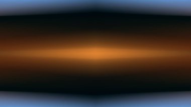 Sanat renkli soyut simetri vektör arka plan bulanıklık. Tasarım için zemin. EPS 8