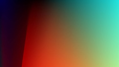 afiş için renkli tasarlamak vektör arka plan bulanık. Doğa zemin tasarımı için. EPS 8