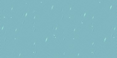 Çapraz bir arka plan üzerinde doku kesintisiz hat