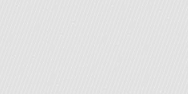 Çapraz bir arka plan üzerinde doku kesintisiz hat