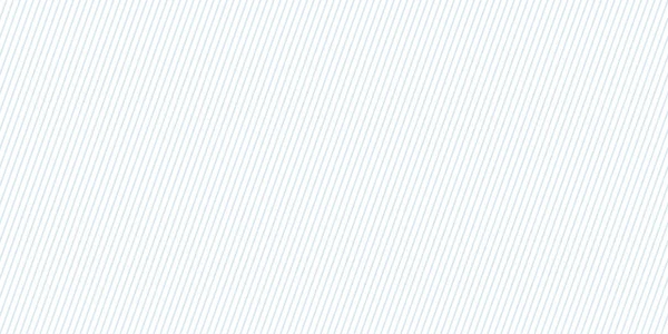 Çapraz bir arka plan üzerinde doku kesintisiz hat