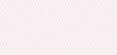 Çapraz bir arka plan üzerinde doku kesintisiz hat