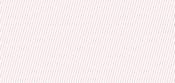 Çapraz bir arka plan üzerinde doku kesintisiz hat