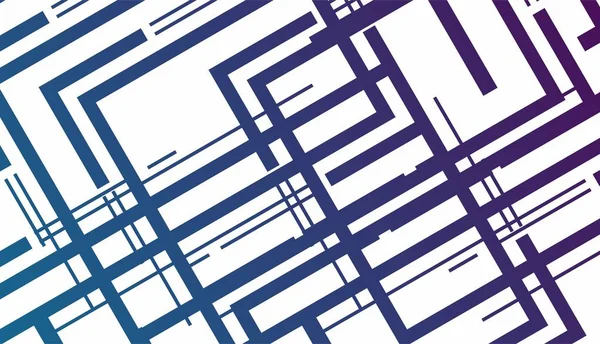 Soyut geometrik arka plan farklı kalınlıkta çizgiler. Gradyan Dolgu, iş geçmişi. Arka plan için Infographics, afiş ve web tasarım