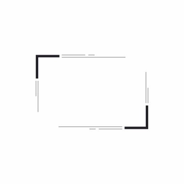 Kartpostallar, reklam kampanyaları, satış tasarım öğesi tasarım.