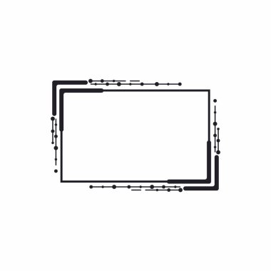 Kartpostallar, reklam kampanyaları, satış tasarım öğesi tasarım.