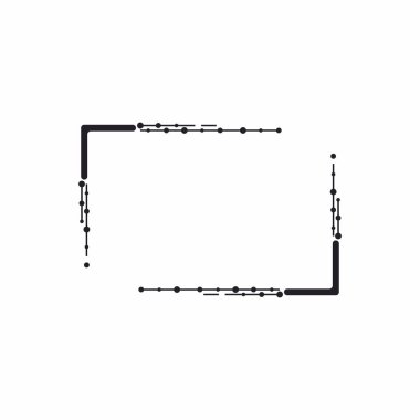 Kartpostallar, reklam kampanyaları, satış tasarım öğesi tasarım.