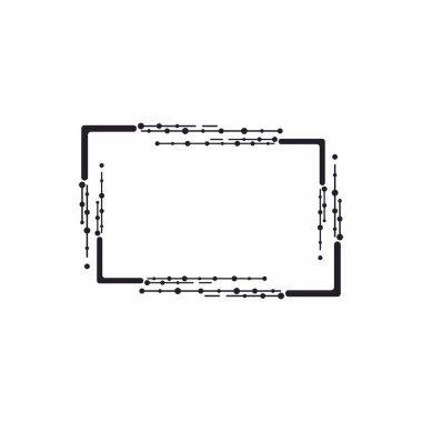 Kartpostallar, reklam kampanyaları, satış tasarım öğesi tasarım.