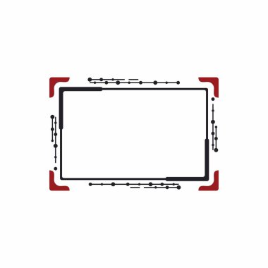 Kartpostallar, reklam kampanyaları, satış tasarım öğesi tasarım.