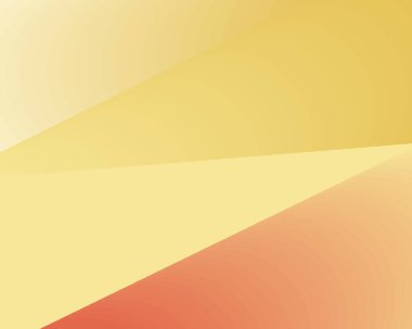 Arka plan hatları ile. Kum gölge, geometrik arka plan