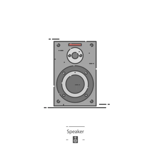 Speaker clipart Stock Photos, Royalty Free Speaker clipart Images