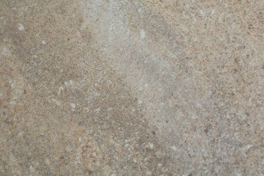 gökada bej renkli arka plan, galaksi bej doku