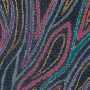 Gri Grunge Süslemesi. Kırmızı Kirli Kağıt. Gri Kova Graffiti. Şeftalili Pastel Sanat Görüntüsü. Mor Boyama Arkaplanı. Dağınık Çizim. Renkli Vintage Splash. Çıplak Çizim Deseni.