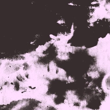 Siyah Mürekkep Kirli Sıçrama. Suluboya Dekorasyonu. Boyama. Boyama. Pembe Çağdaş Duvar Kağıdı. Çıplak Kirli Sanat Arkaplanı. Çıplak Sıkıntılı Yazdırma. Kara El Kanvası. Pembe Fırçalı Tekstil Yazdırma.