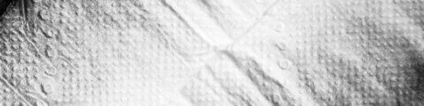Чорний Брудний Художній Образ Художній Прапор Gray Watercolor Graffiti Ручний — стокове фото
