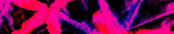 インディゴダーティテンプレート ピンクの芸術的イメージ ブラック フルード プリント 紫のアクエレルの背景 ブルーヴィンテージの壁紙 レッド ドロー バックドロップ — ストック写真