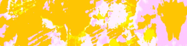Ηλιόλουστο Καλλιτεχνικό Υπόβαθρο Πρότυπο Κίτρινο Φως Πολύχρωμη Εικονογράφηση Δέστας Φωτεινή — Φωτογραφία Αρχείου