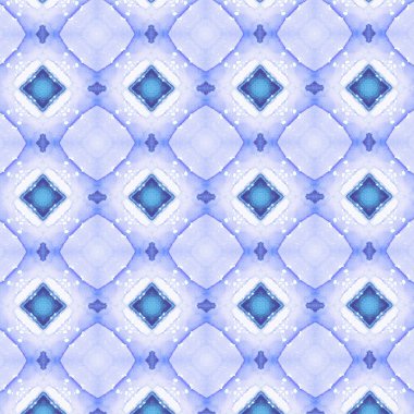 Okyanus Trendi Graffiti. Donanma mavisi lekesiz. Gök Buruşmuş Arkaplan. Mavi Mürekkep Kirli Arkaplan. Beyaz Sıvı Sancak. Ice Dynamic Sanat. Okyanus Resimleri Şablonu.