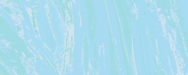 Yeşil Moda Kanvası. Parlak Güzel Sanatlar. Güneşli Sıvı Dekorasyonu. Gökyüzü Fırçalı Sunum. Ocean Cotton Sunumu. Akrilik Panorama. Parlak dekorasyon. Soyut Sancak.