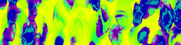 ピンクの高級素材 明るい空のテクスチャ レッドエレガントなテクスチャ イエロー メッシー ポスター ブラック ドローイング作品 緑の多色背景 ブルーアブストラクト壁紙 — ストック写真