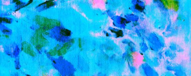 Renkli mürekkep dokusu. Mavi Yıkama Kanvası. Sıvı Duvar Kağıdı. Siyah Buruşuk Sıçrama. Pembe Grunge Arkaplanı. Turuncu Akrilik Görüntü. Karanlık Soyut Desen.