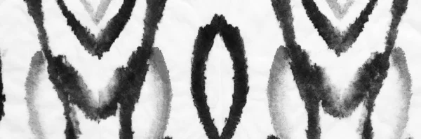 ホワイト ダーティ ペーパー ダークダークダーティアートテクスチャ グレー コンテンポラリー プリント 明るいヴィンテージスプラッシュ ブラックウォーターカラーの装飾 死の背景 — ストック写真