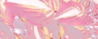 Bej rengi Flora Dekorasyonu. Pastel Gül Dekorasyonu. Beyaz İpek Arkaplan. Magenta Cool Canva. Mor Tropikal Fotoğraf. Red Sunrise Image 'da. Pembe Soyut Panorama.