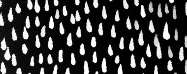 Beyaz Etnik Özgeçmişi. Monokrom Moda Görüntüsü. Gece Noktaları Çizimi. Gri Parlak Kartpostal. Gökyüzü Sıvısı Grafitisi. Akrilik kartpostal. Boşluk Soyut Kartpostalı.