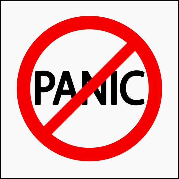 File:Don't Panic.svg - Wikimedia Commons