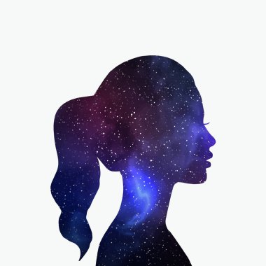 Güzel Kadınların İç Dünyası