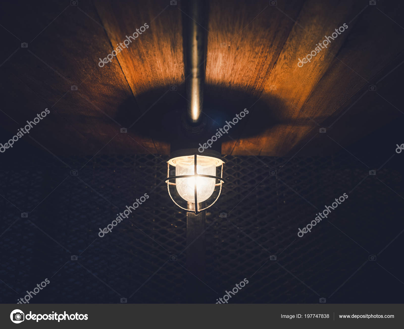 Lighting Dark Room Garret Room Architecture Details Basement