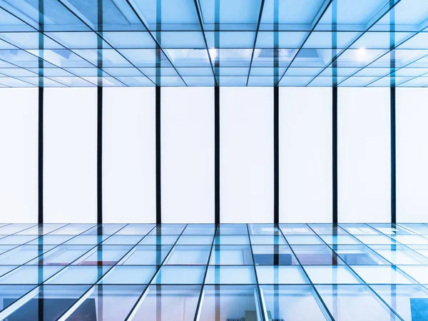 Architektura Detail Střešní Okno Vzor Moderní Budově Futuristický Pozadí — Stock fotografie