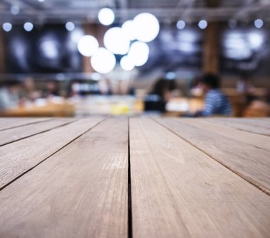 Tablo üst ışık dekorasyon parti tatil olay Festival arka plan