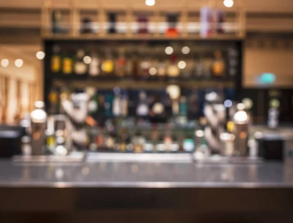 Table top counter Bar pub restaurant Blur cocktail shelf Drinking glass